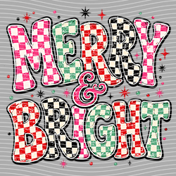 Christmas-ADJ 11807